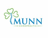/public/logoimage/1581078948Munn Chiropractic Logo 5.jpg